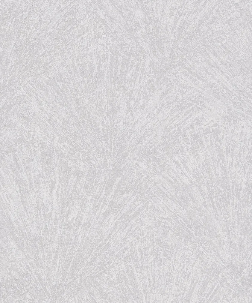 TAPEET INFINITY IF3404 VALGE MUSTER