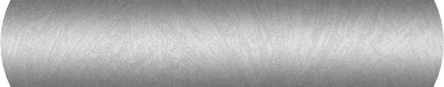 TAPEET INFINITY IF3404 VALGE MUSTER