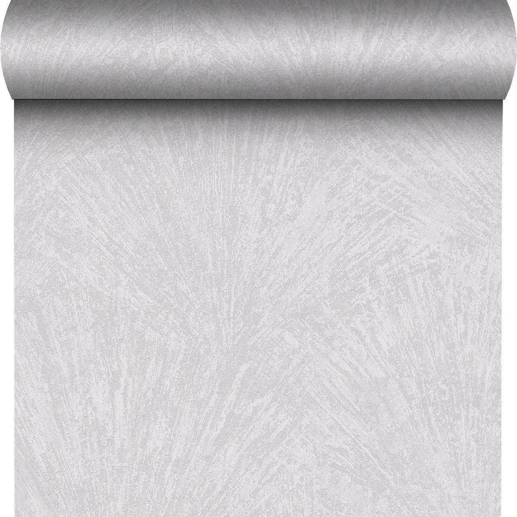 TAPEET INFINITY IF3404 VALGE MUSTER