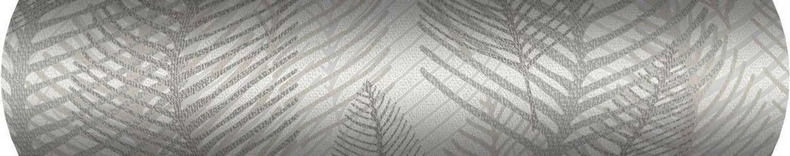 TAPEET INFINITY IF3606 BEEŽ/HALL LEHED