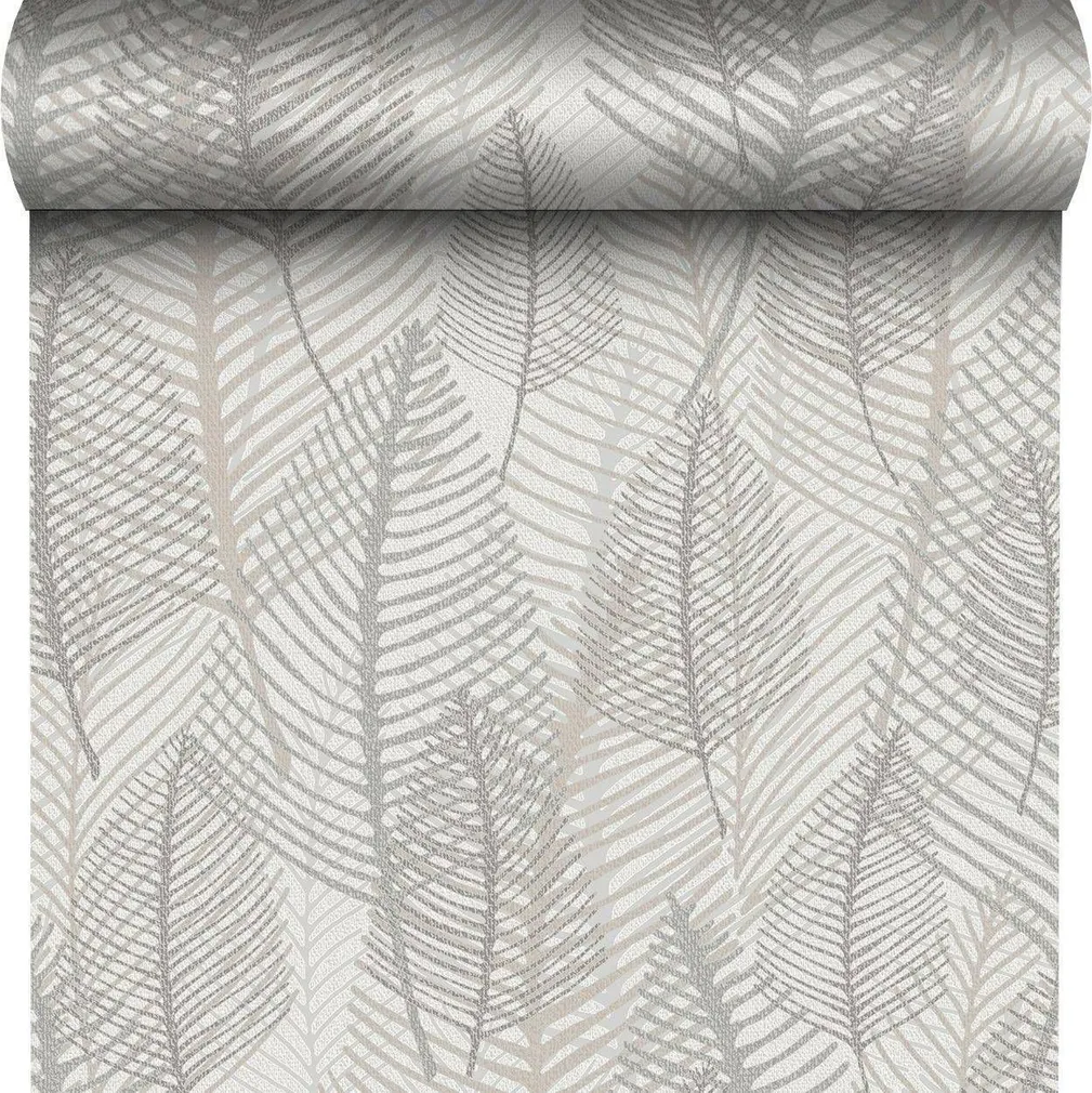 TAPEET INFINITY IF3606 BEEŽ/HALL LEHED