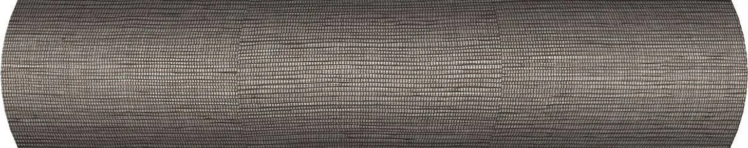 TAPEET MORE TEXTURES MO1101 PRUUN BAMBUS