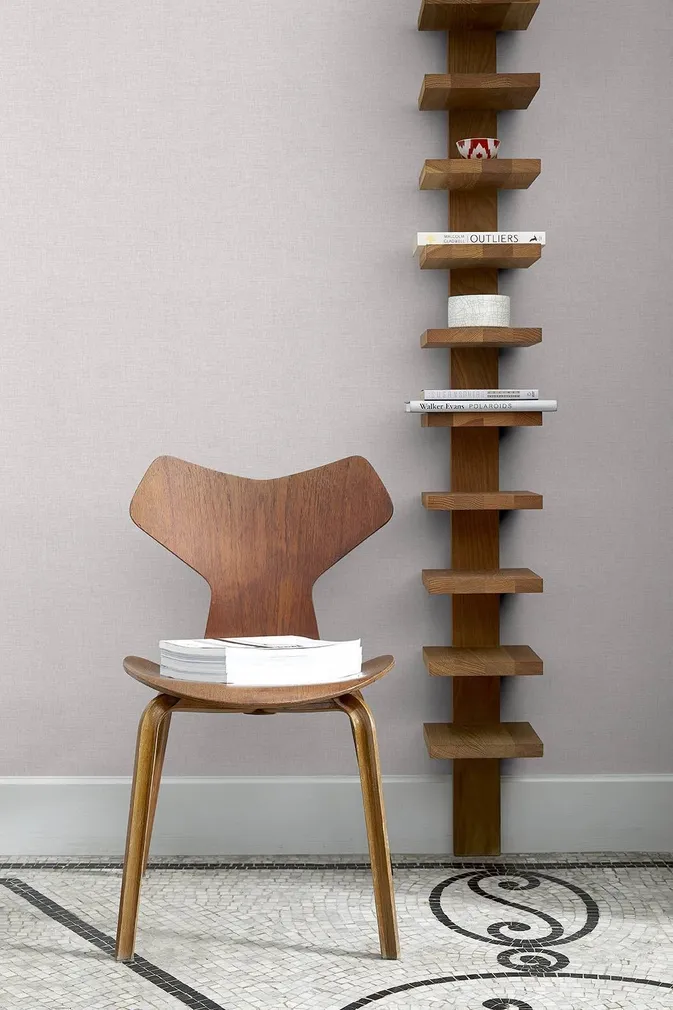 TAPEET MORE TEXTURES MO1302 HELE TEKSTIIL