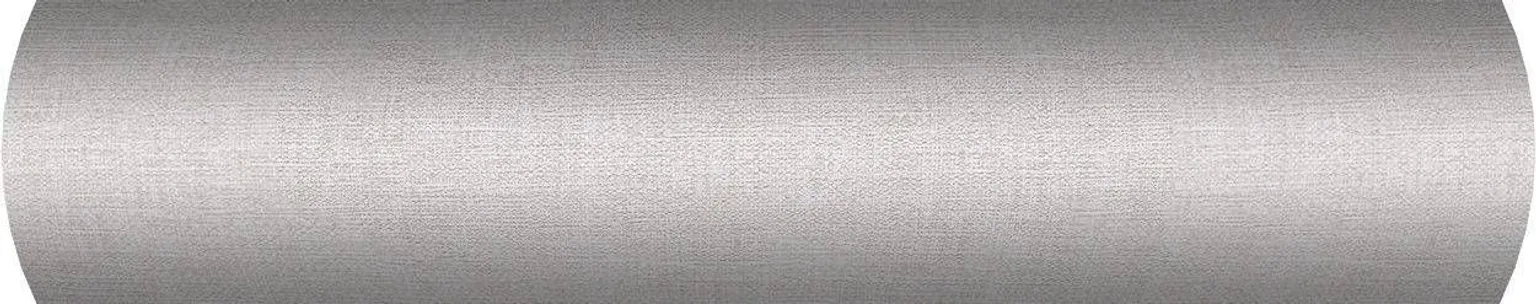 TAPEET MORE TEXTURES MO1302 HELE TEKSTIIL