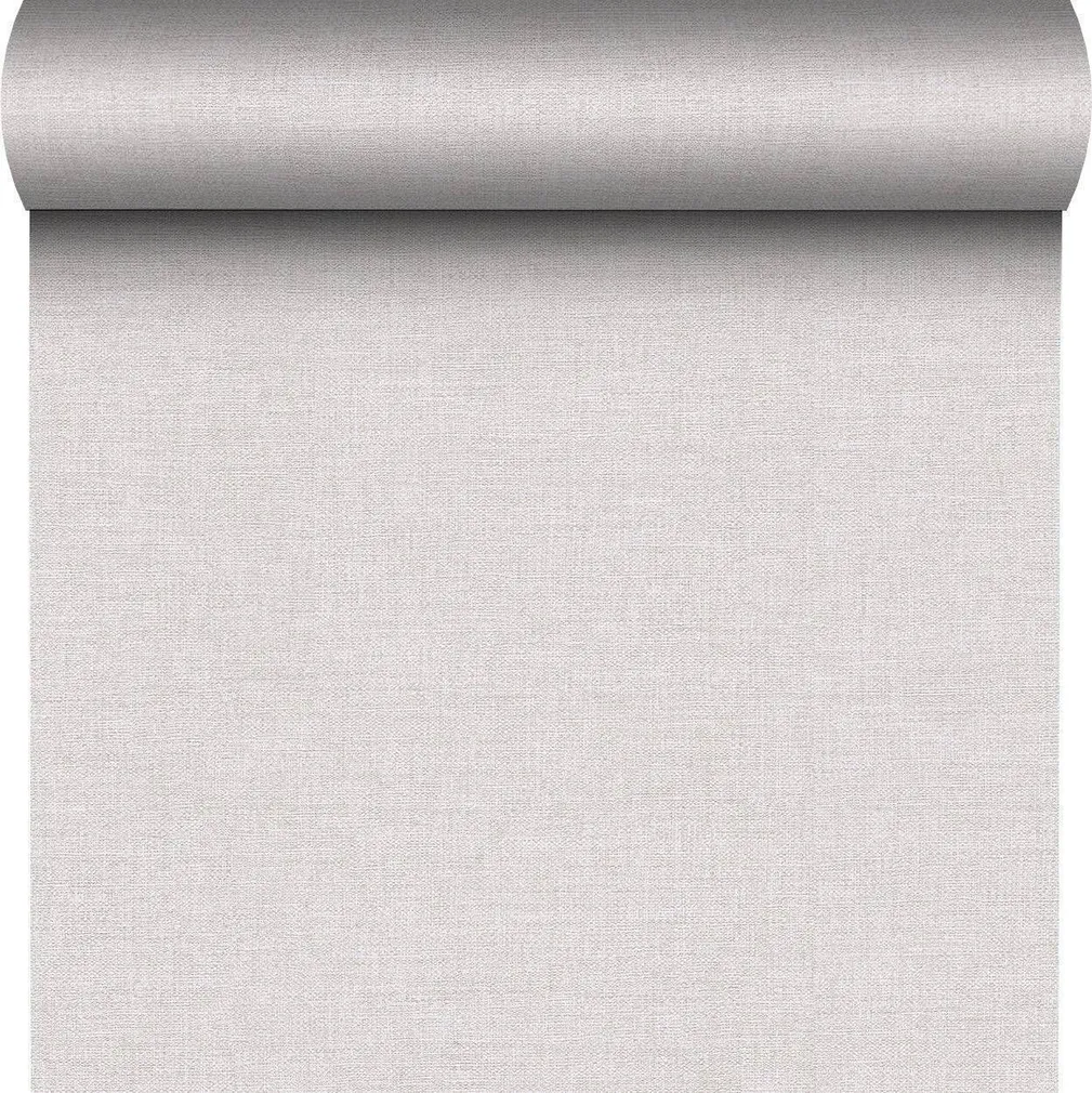 TAPEET MORE TEXTURES MO1302 HELE TEKSTIIL