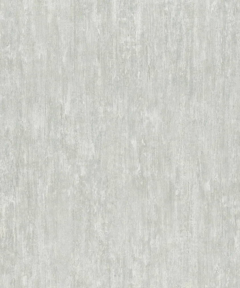 TAPEET MORE TEXTURES MO1601 SINAKAS MUSTER