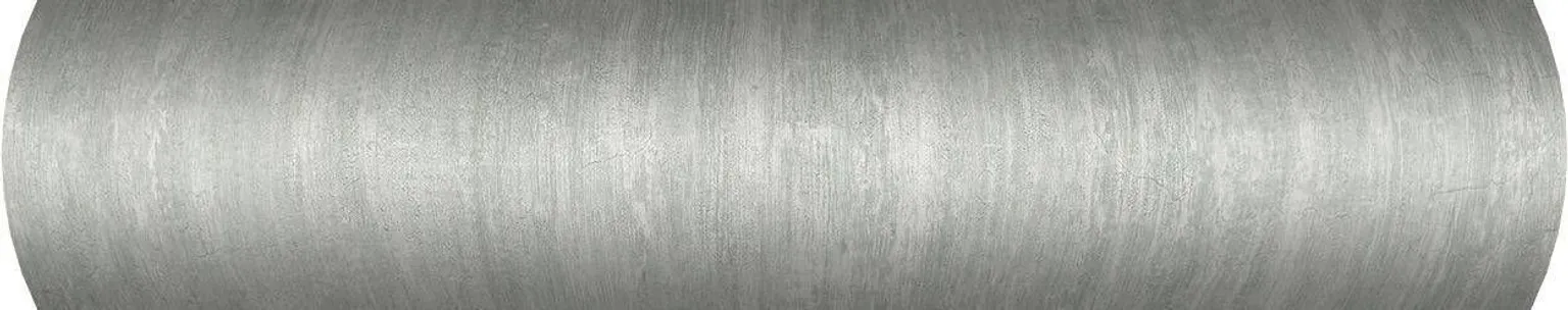 TAPEET MORE TEXTURES MO1601 SINAKAS MUSTER