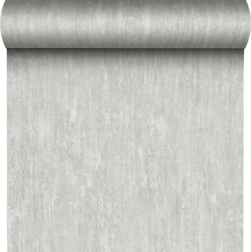 TAPEET MORE TEXTURES MO1601 SINAKAS MUSTER