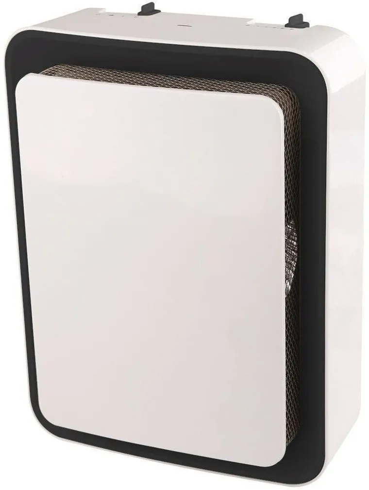 SOOJAPUHUR 1000/2000W TERM. VALGE