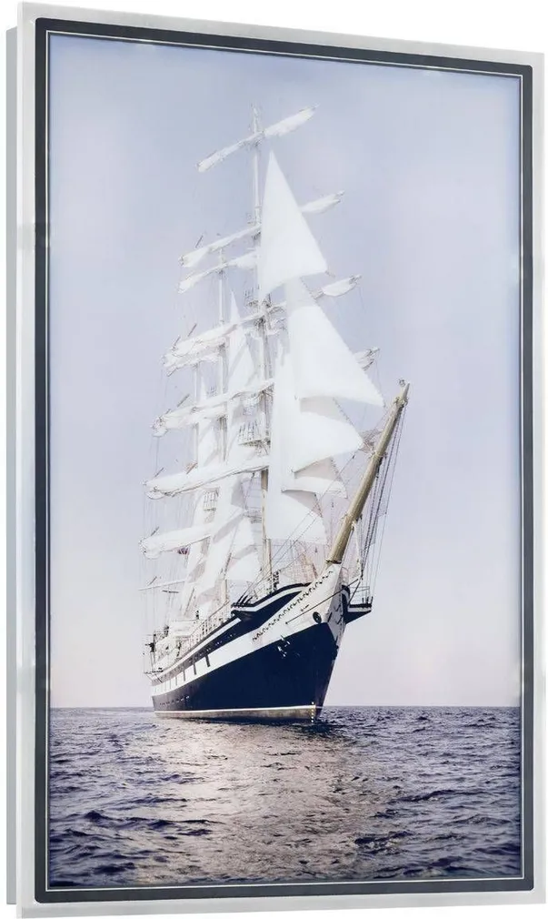 SEINAVALGUSTI REALITY CLIPPER LED 16W 1400LM 3000K