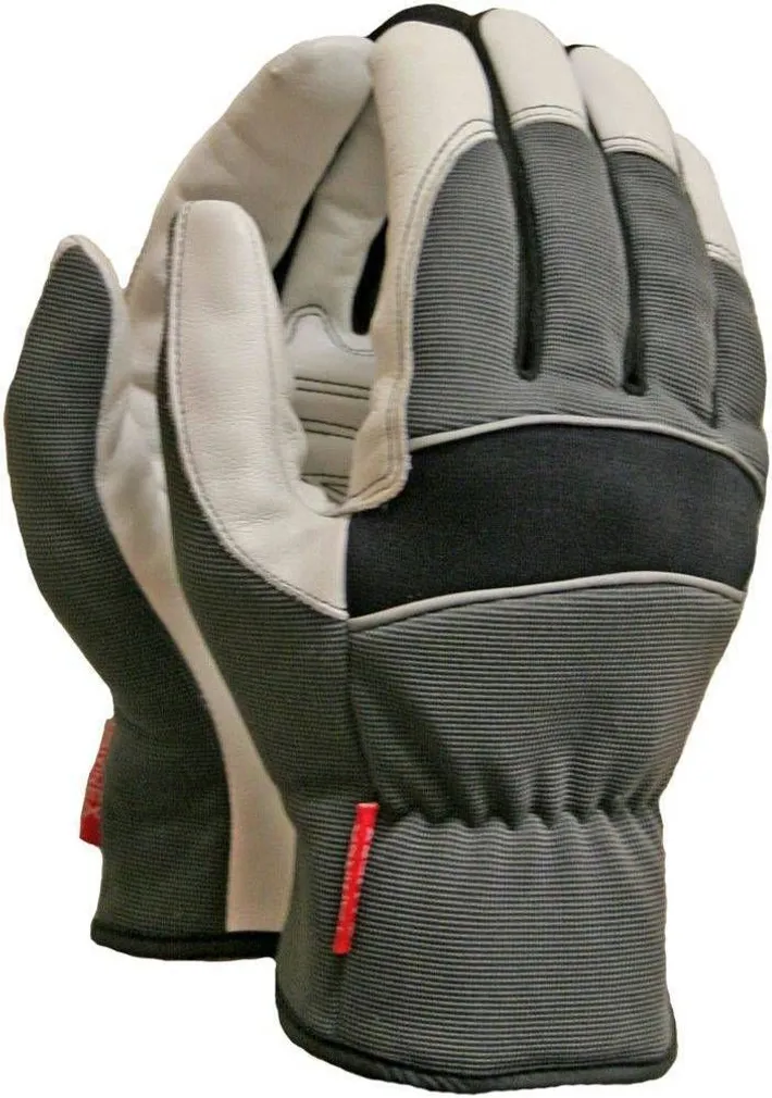 KINDAD LOOMANAHAST TAMREX PRO800 HALL KÄESELG