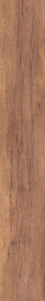 VINÜÜLPARKETT LVT IVC VIVO TAMM HUNTSVILLE CL