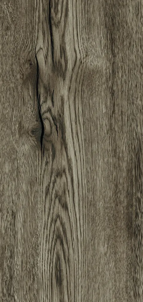 LAMINAATPARKETT KRONO CASTELLO GUNSLINGER TAMM 1-LIPP