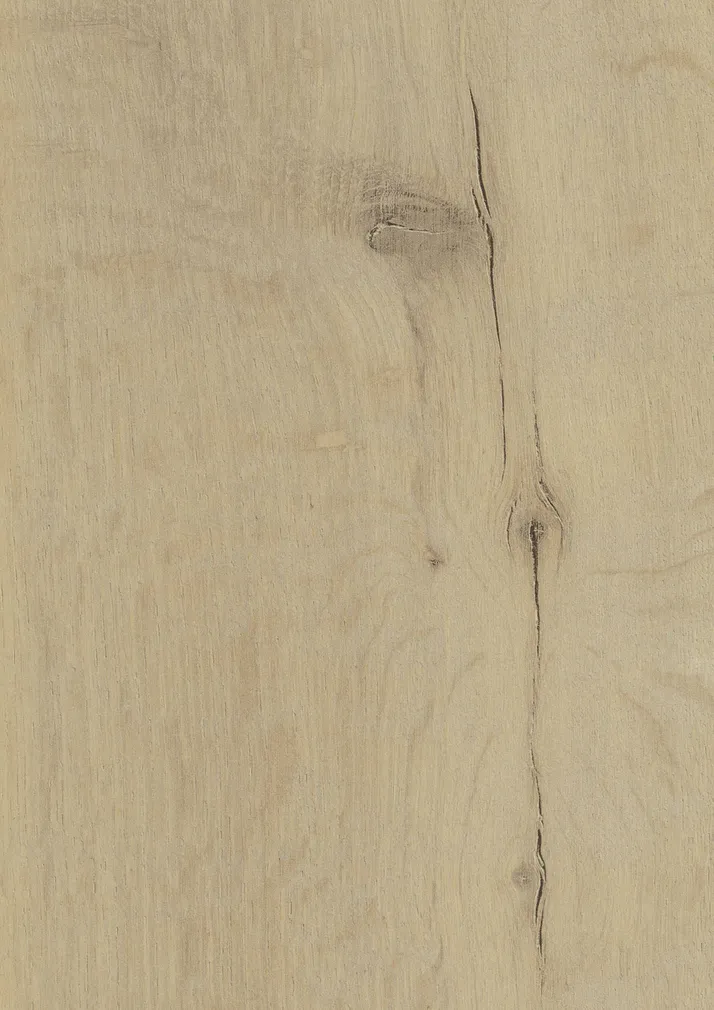 LAMINAATPARKETT KRONO SUPER NATURAL CLASSIC HAYFIELD TAMM 8MM 1-LIPP