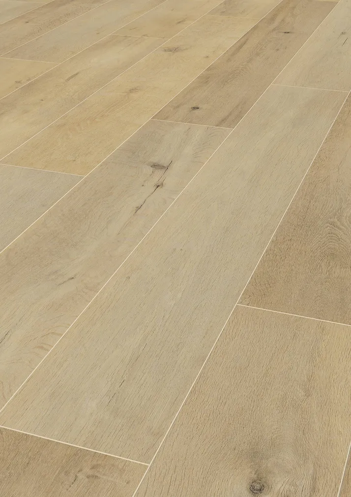 LAMINAATPARKETT KRONO SUPER NATURAL CLASSIC HAYFIELD TAMM 8MM 1-LIPP