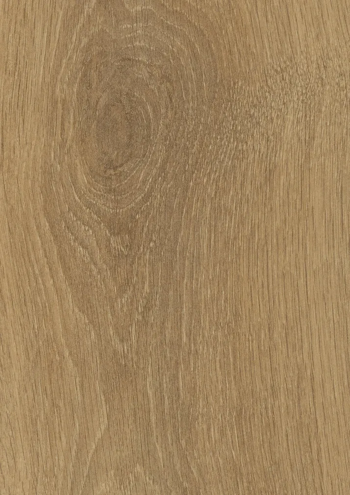 LAMINAATPARKETT KRONO TITAN PRESTIGE HARLECH TAMM 1-LIPP