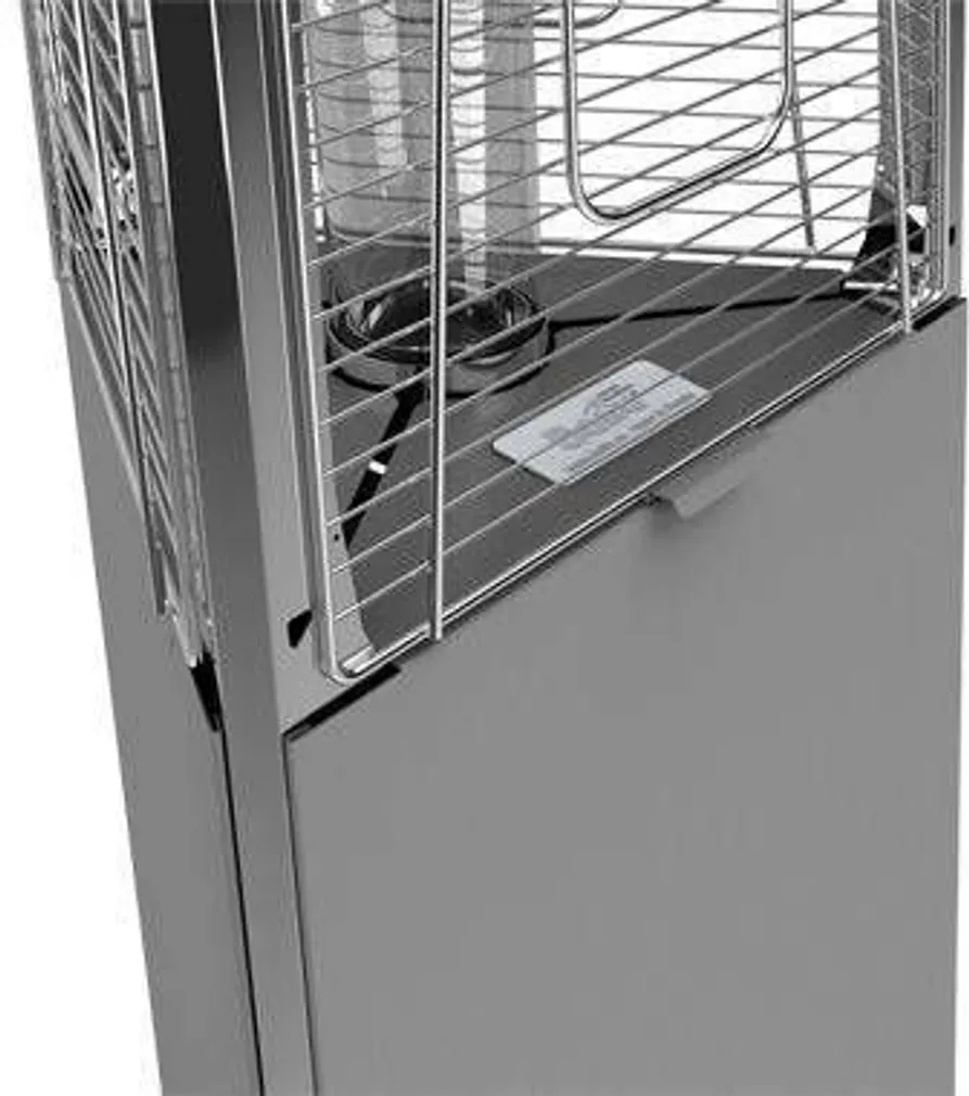 GAASISOOJENDI TERRASSILE BALLU BOGH-15