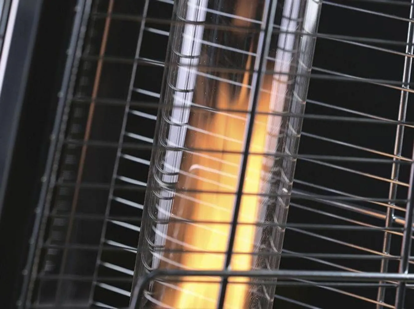 GAASISOOJENDI TERRASSILE BALLU BOGH-15