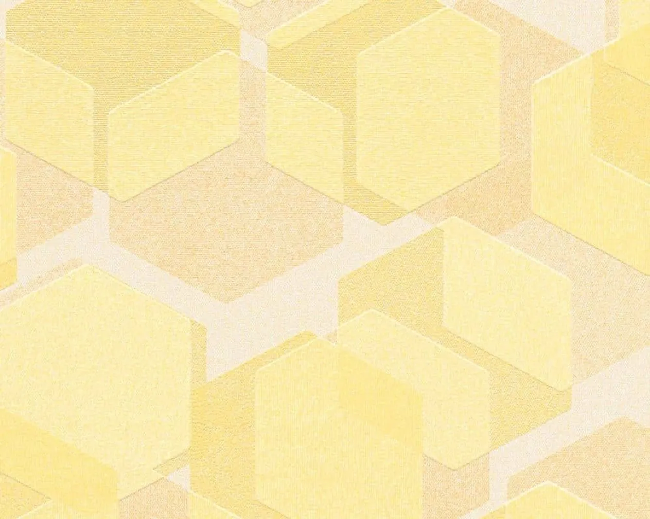 TAPEET A.S. CRÉATION FLIIS 30717-2