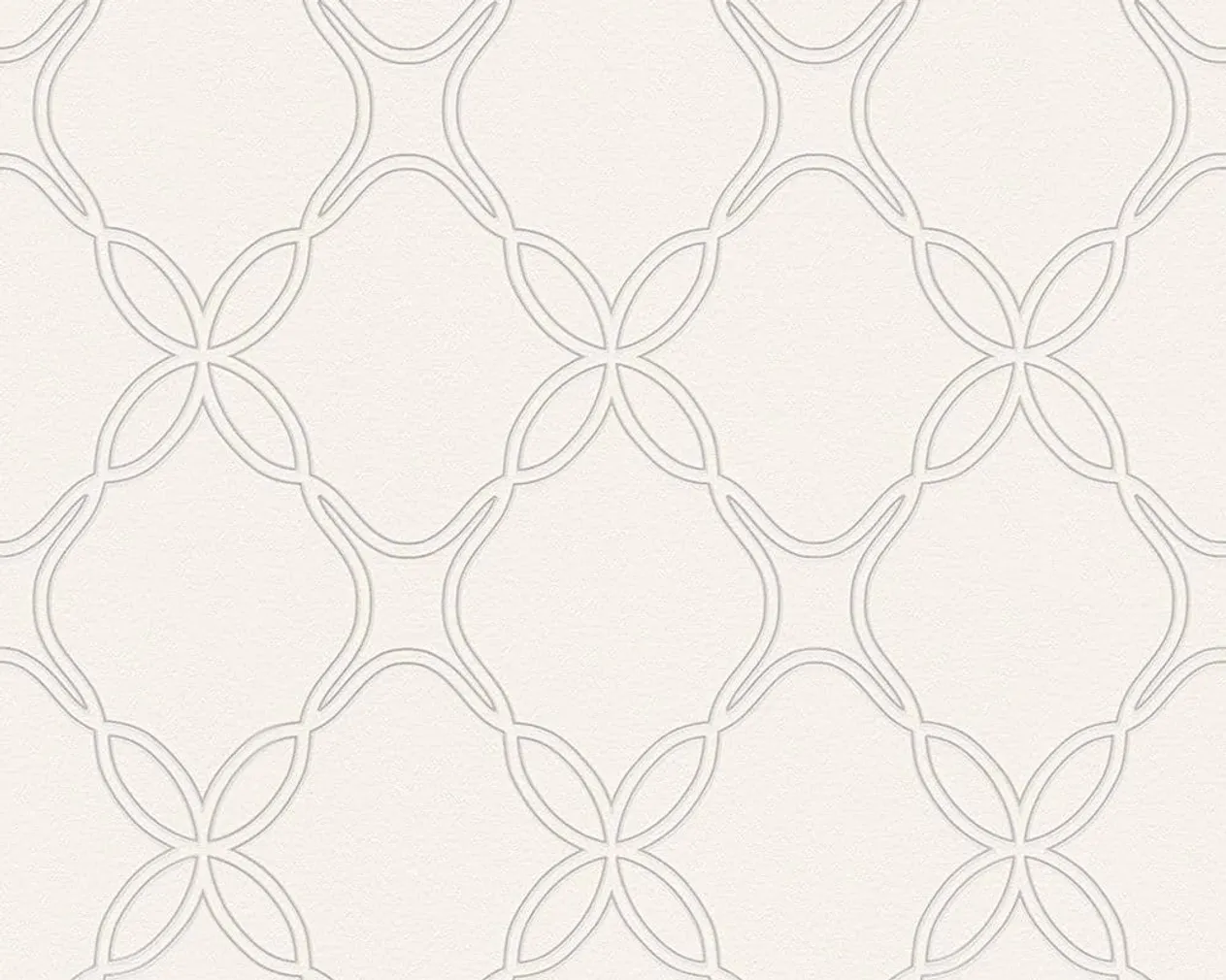 TAPEET A.S. CRÉATION FLIIS 30384-3