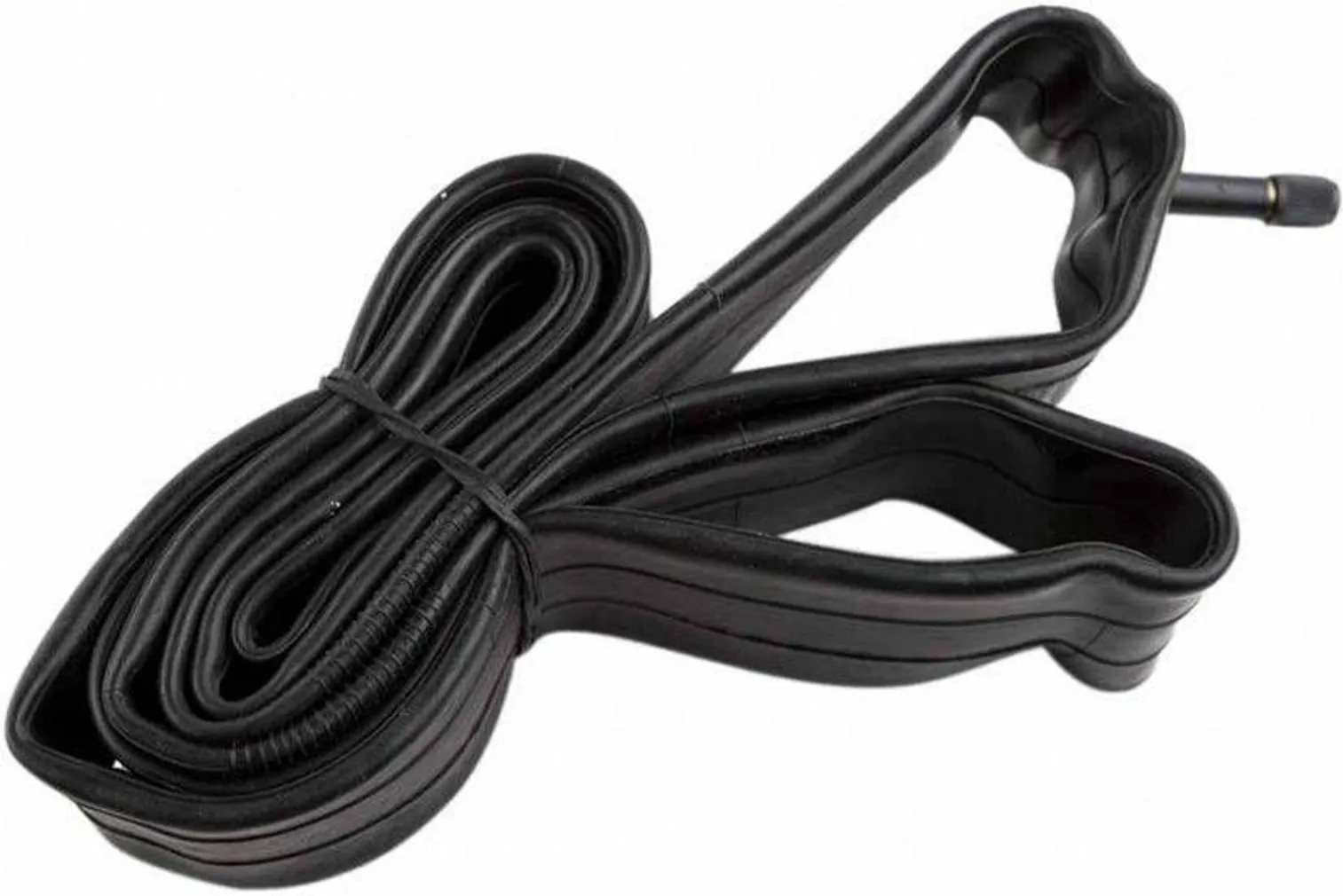 SISEKUMM GOOD BIKE 24''X 1X 75 AV/SCHRADER VENTIIL