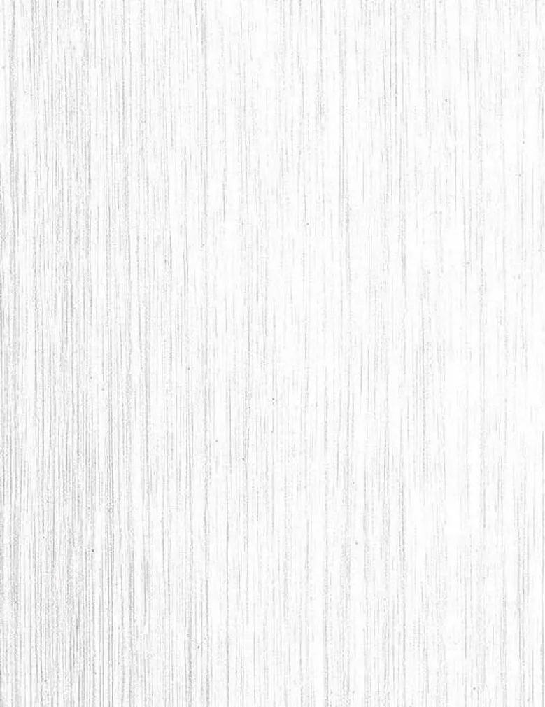 SEINAPANEEL KRONO ORIGINAL MDF 2600X280X7MM 5364 NATURAL 5,1M2/PK