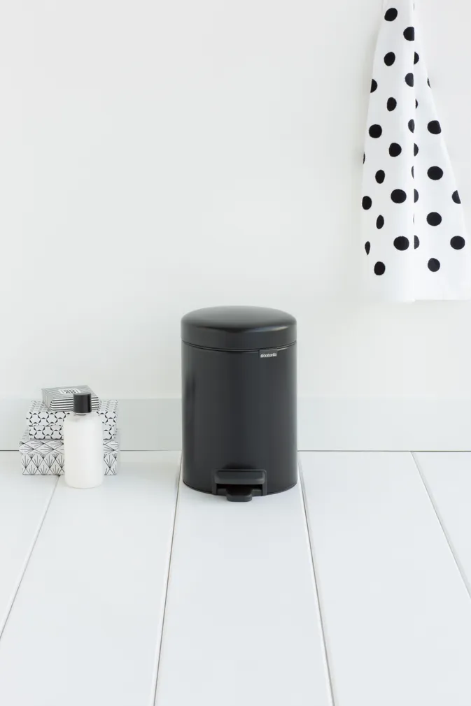 PRÜGIKAST BRABANTIA NEWICON MUST 3L