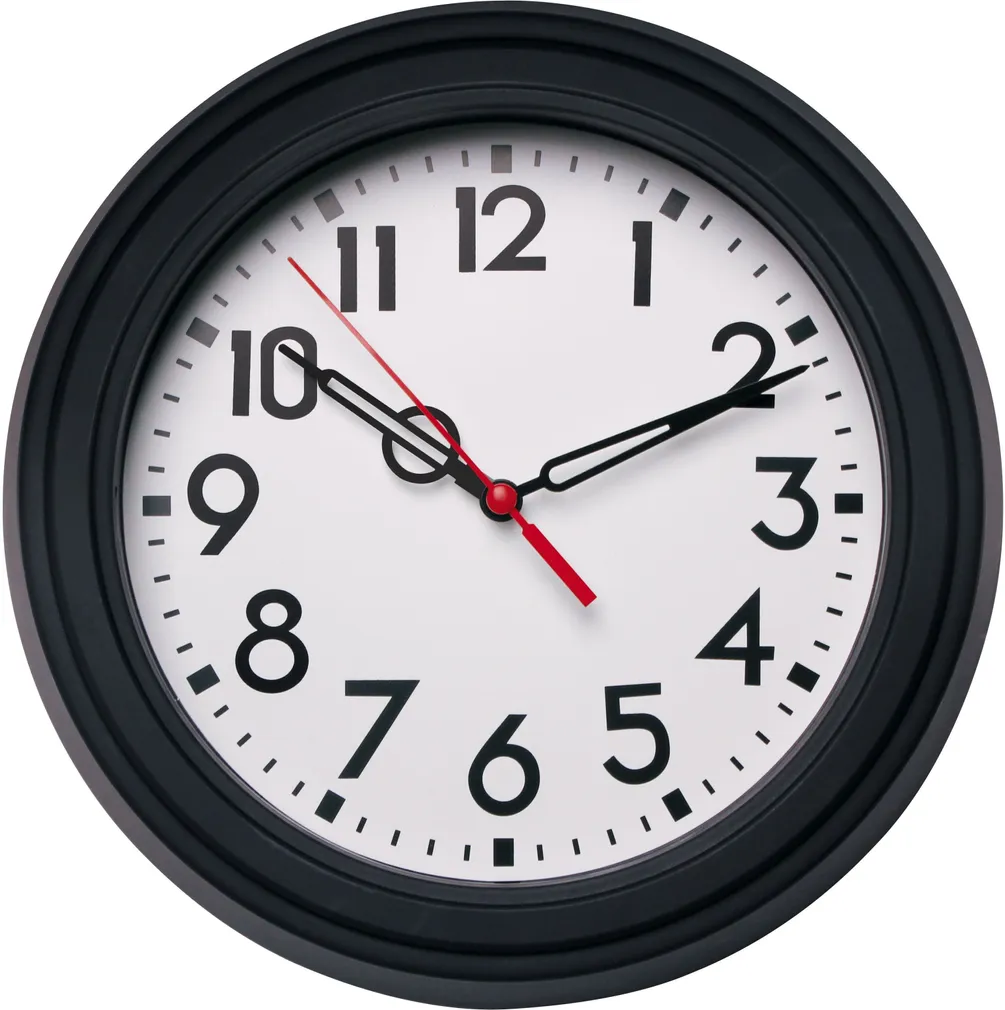 SEINAKELL SPLENDID SOLID 21,5CM MUST