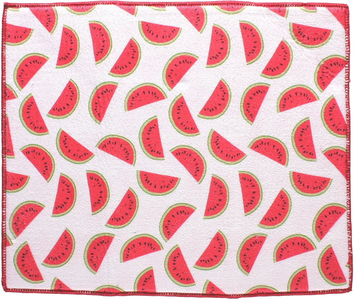 LAUAMATT SPLENDID KAWON 40X48CM