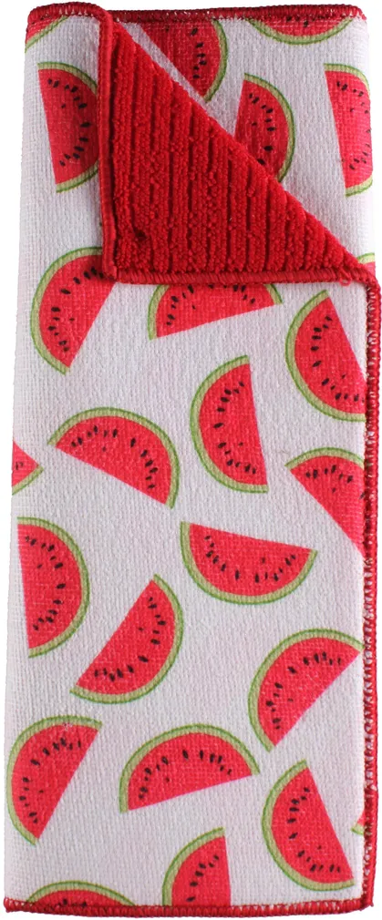 LAUAMATT SPLENDID KAWON 40X48CM