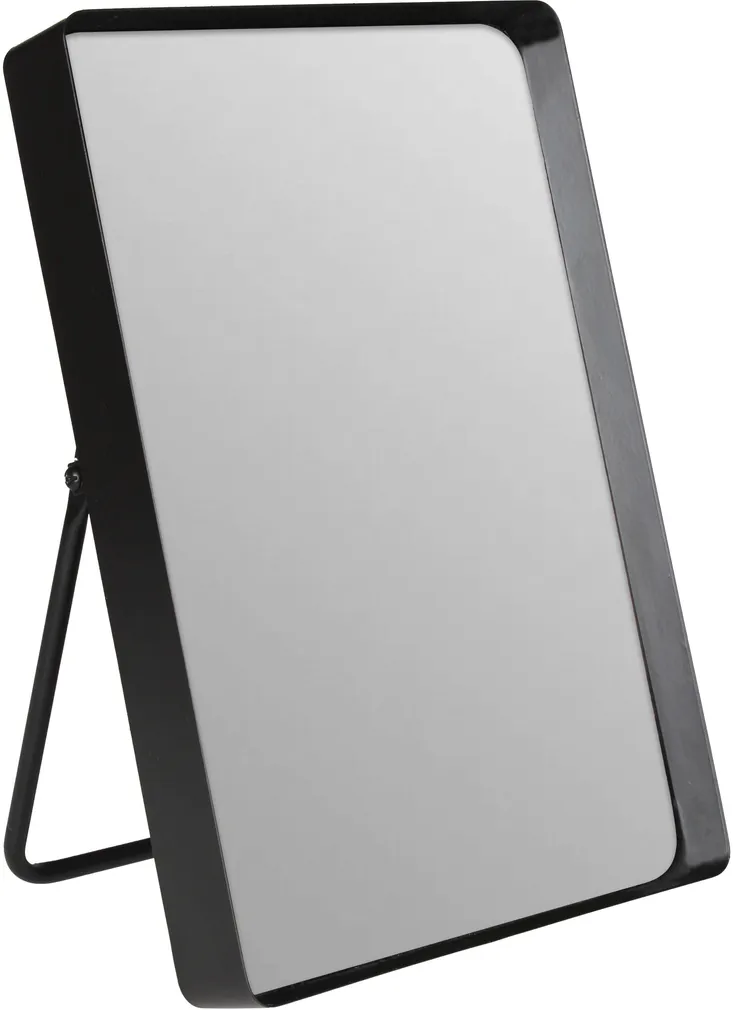 PEEGEL SPLENDID VISIO 22X33CM