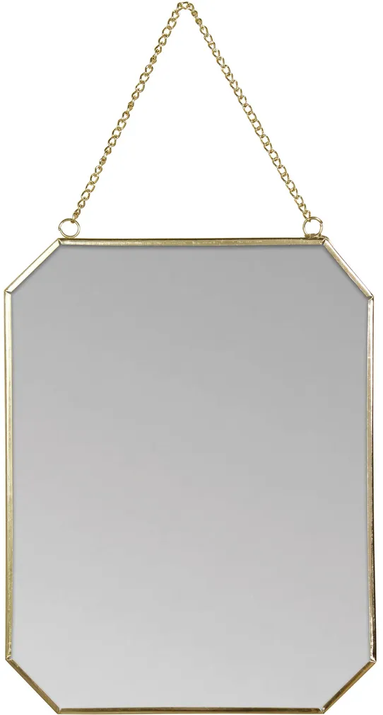 PEEGEL SPLENDID CURTIS 20X25CM