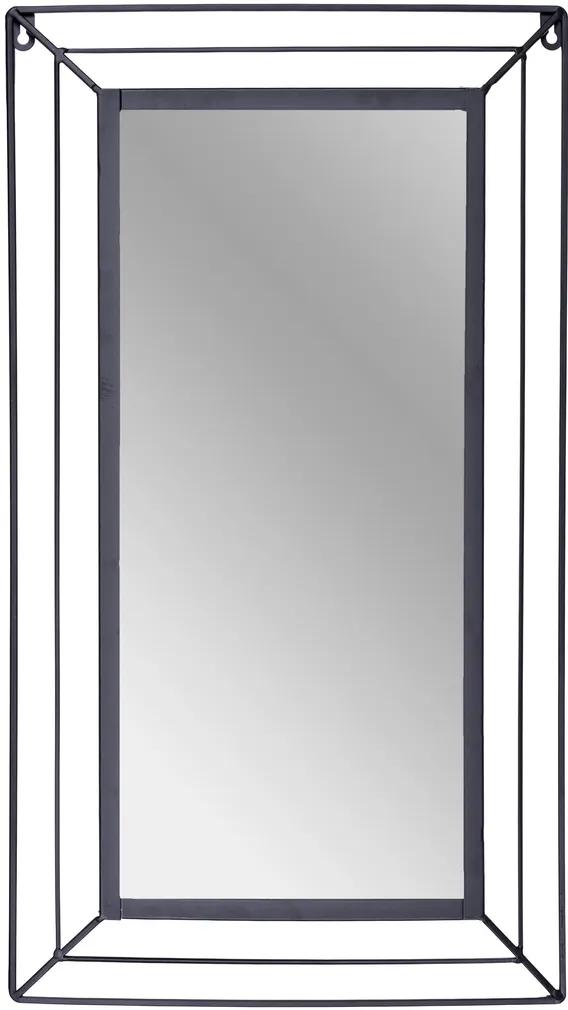 PEEGEL SPLENDID SCOTT 40X70X2,5CM