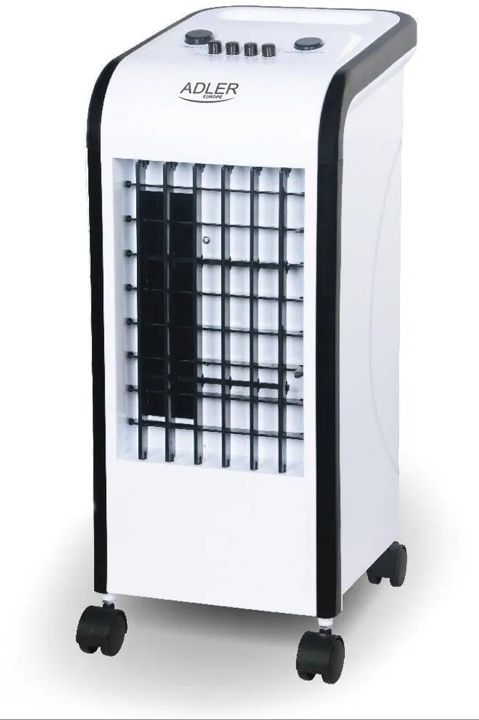 JAHUTI ADLER AD 7906