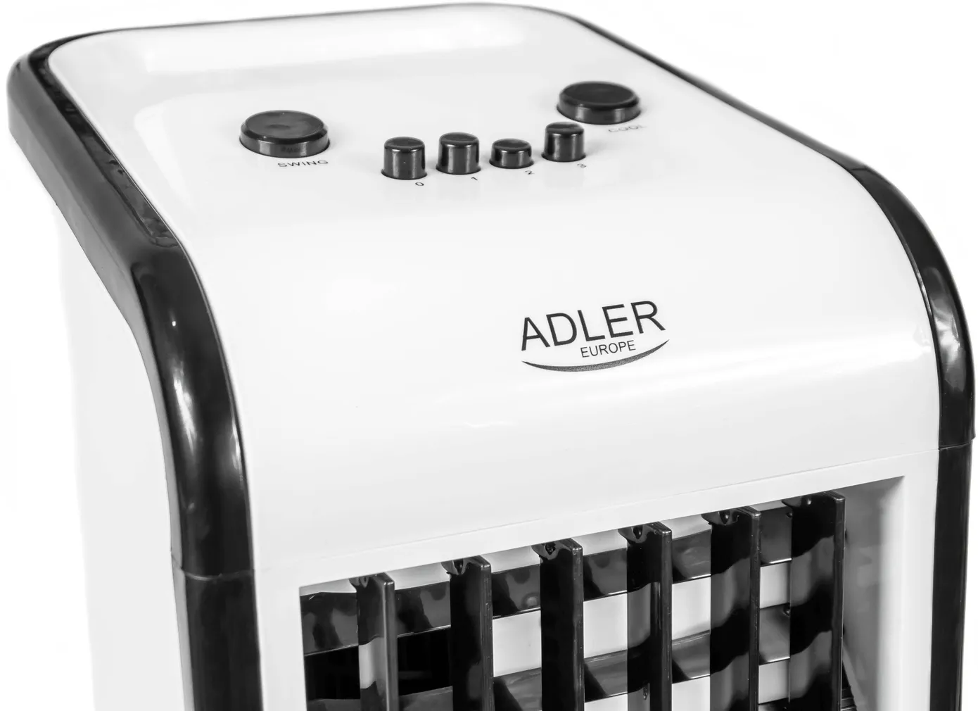 JAHUTI ADLER AD 7906