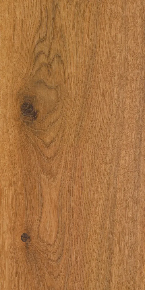 LAMINAATPARKETT ALSAPRO DOMOFLOOR ONTARIO 8MM TAMM 1-LIPP