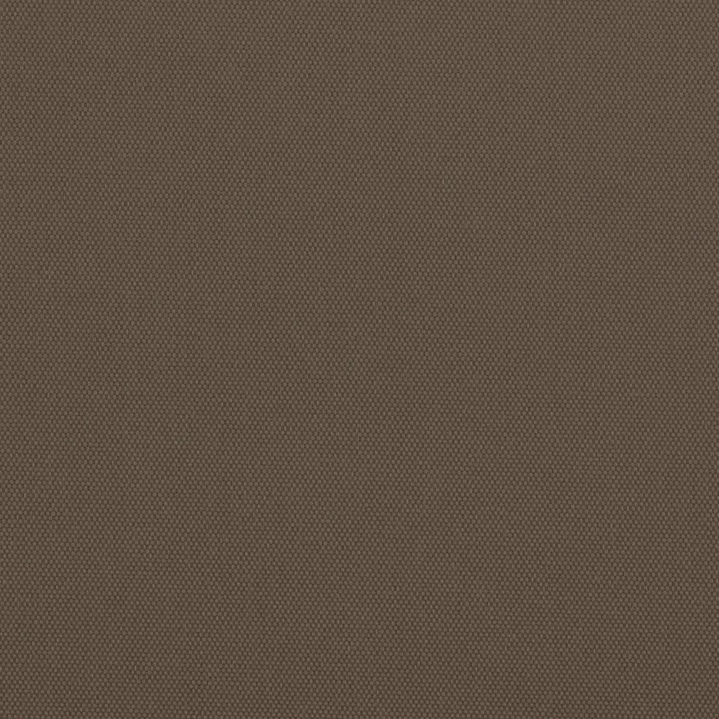 POOLPIMENDAV RULOO CREYA 180X180CM TUMEBEEŽ