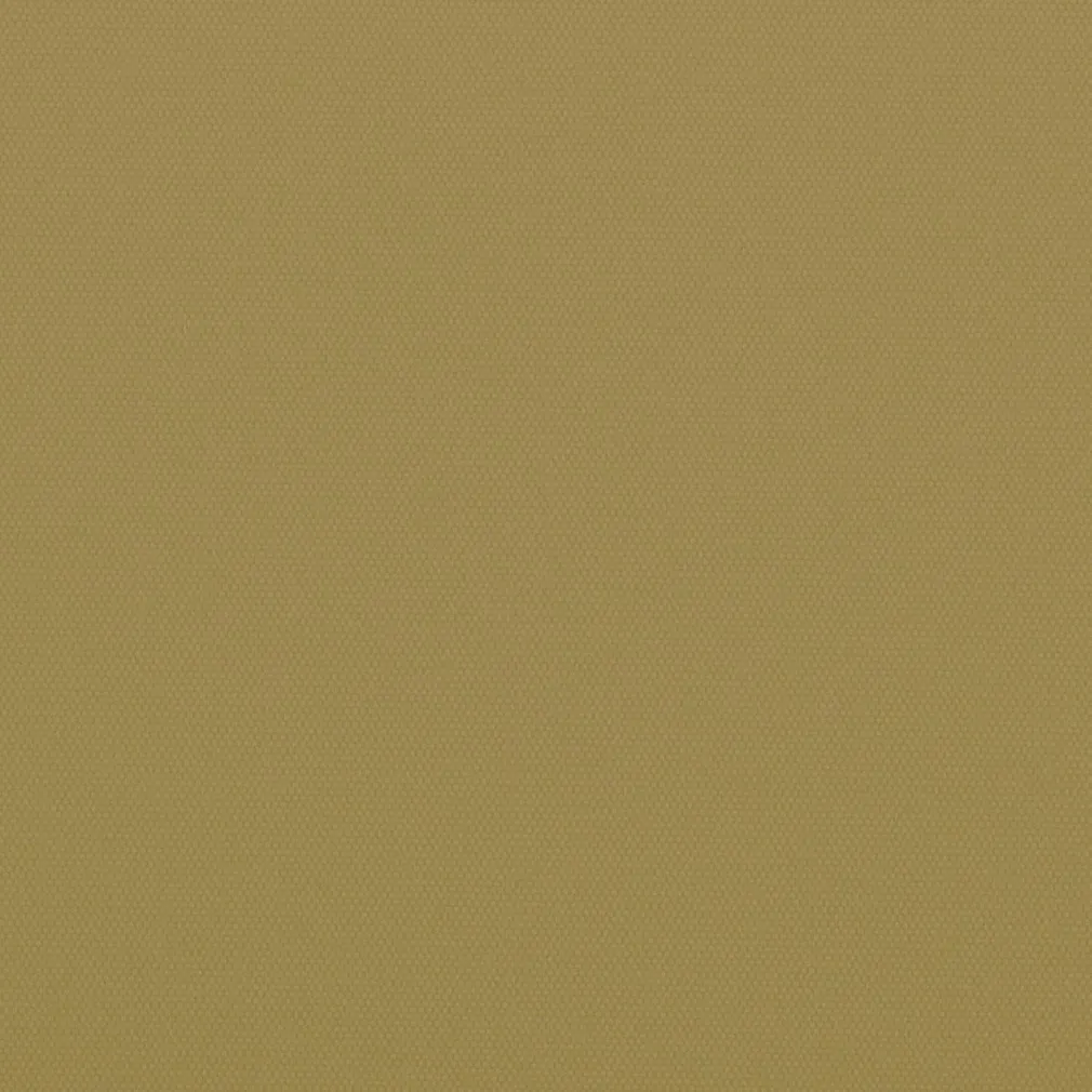 POOLPIMENDAV RULOO CREYA 140X180CM ROHELINE