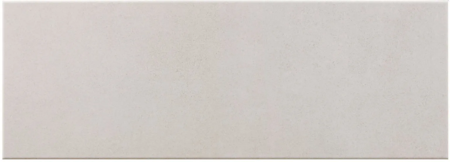 KERAAMILINE SEINAPLAAT PRISSMACER ESS.UP PERLA 25X70CM