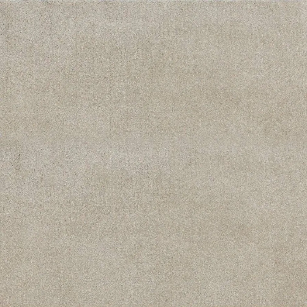 KERAAMILINE PÕRANDAPLAAT PRISSMACER ESS.LILAH PERLA 45X45CM