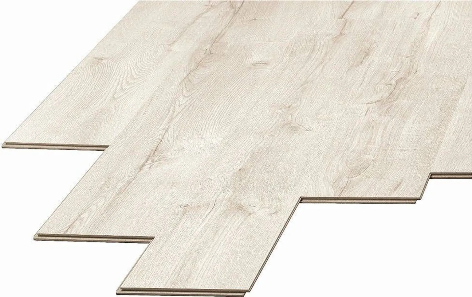 LAMINAATPARKETT CORFU ELM 8MM 1-LIPP