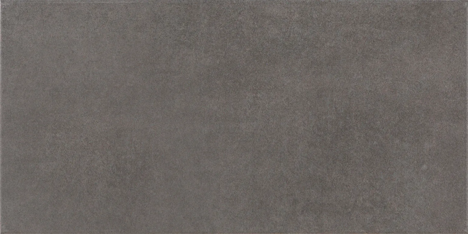 KERAAMILINE SEINAPLAAT PRISSMACER TECH GRIS 25X50CM