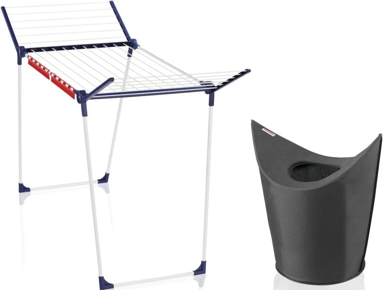 PESUREST LEIFHIT PEGASUS 18M + PESUKOTT