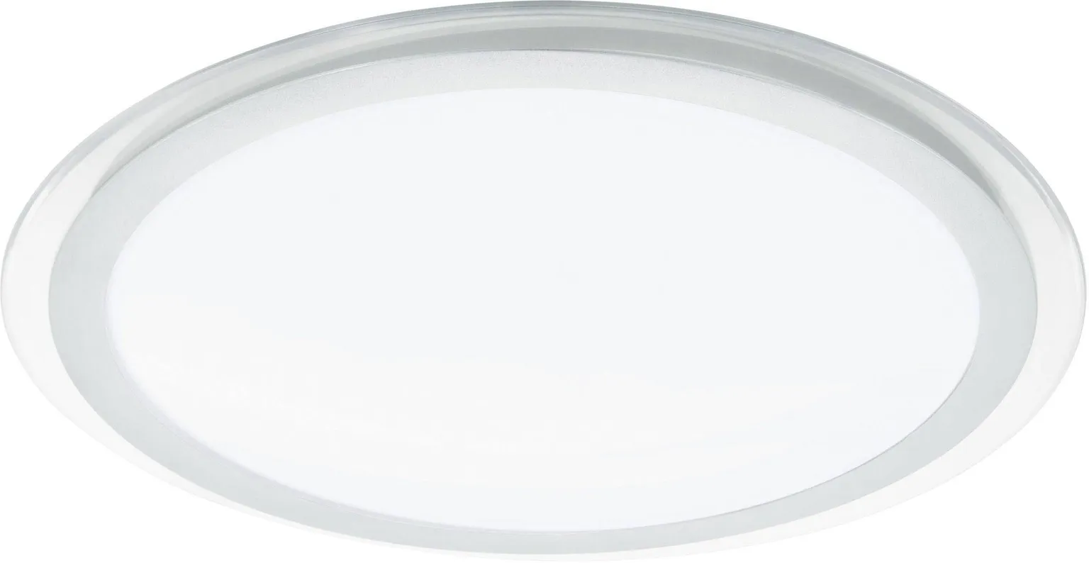 PLAFOON EGLO FRANTOIO1 LED 12W 1350LM