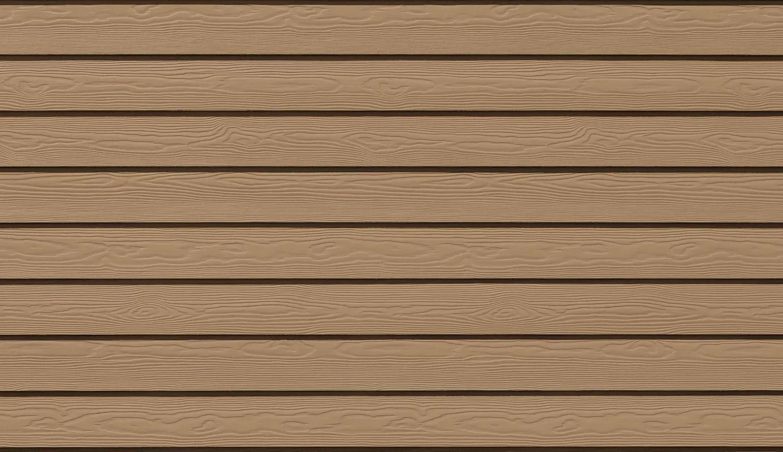 FASSAADILAUD CEDRAL CLASSIC STRUKTUUR 10X190X3600MM C11 MAAKOLLANE