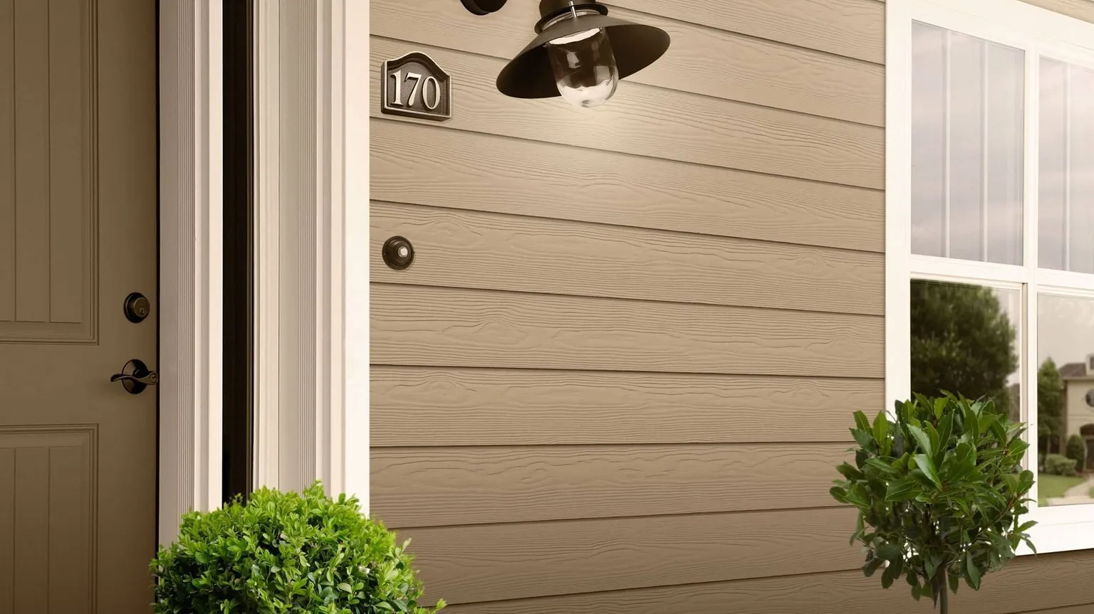 FASSAADILAUD CEDRAL CLASSIC STRUKTUUR 10X190X3600MM C11 MAAKOLLANE