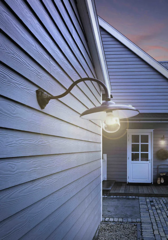 FASSAADILAUD CEDRAL CLASSIC STRUKTUUR 10X190X3600MM C11 MAAKOLLANE