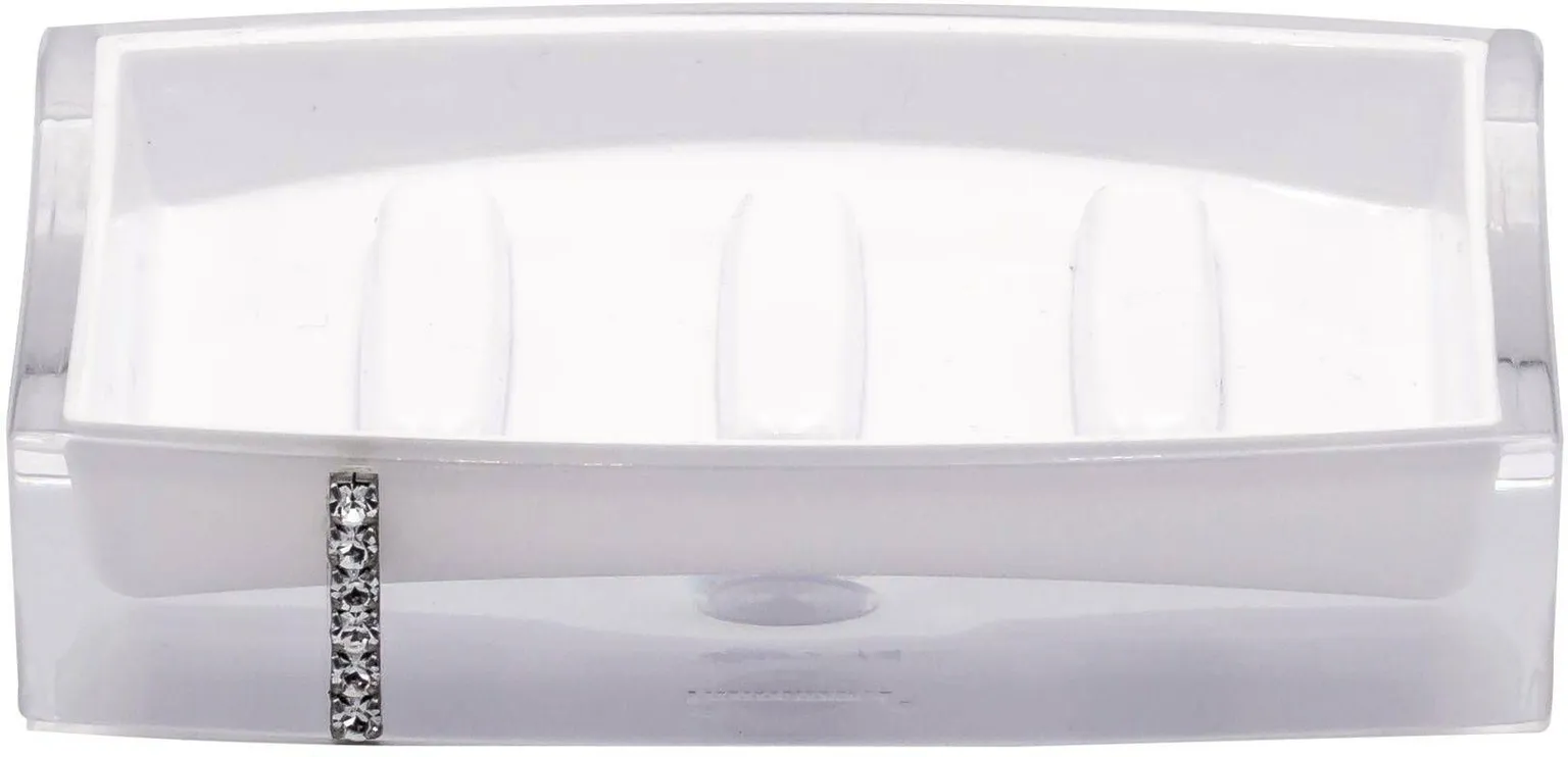 SEEBIALUS RIDDER CLASSY VALGE