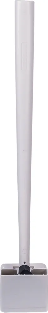 WC-HARI HOIDJAGA RIDDER MAGIC WILLI VALGE