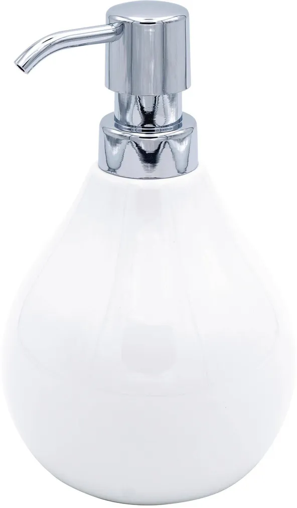 SEEBIDOSAATOR RIDDER BELLY VALGE